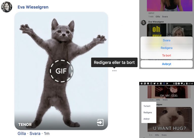 När Kommer Nya Emojis Till Iphone 2019