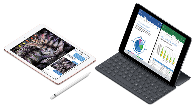 iPadPro10-ApplePencil-SmartKeyboard-Splitview_PR-PRINT