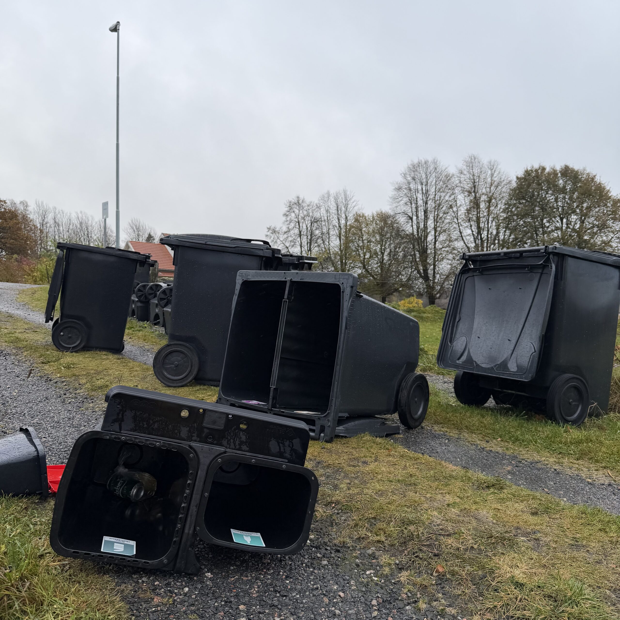 Inlägg utan rubrik 122