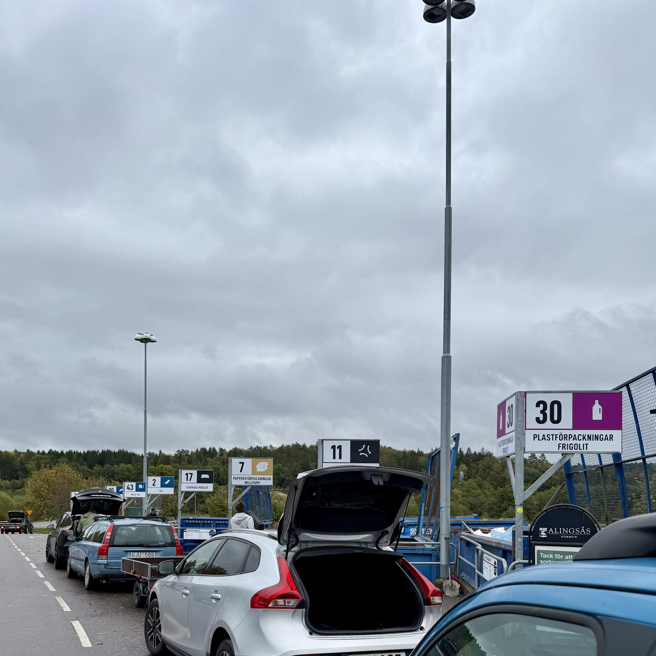 Inlägg utan rubrik 96