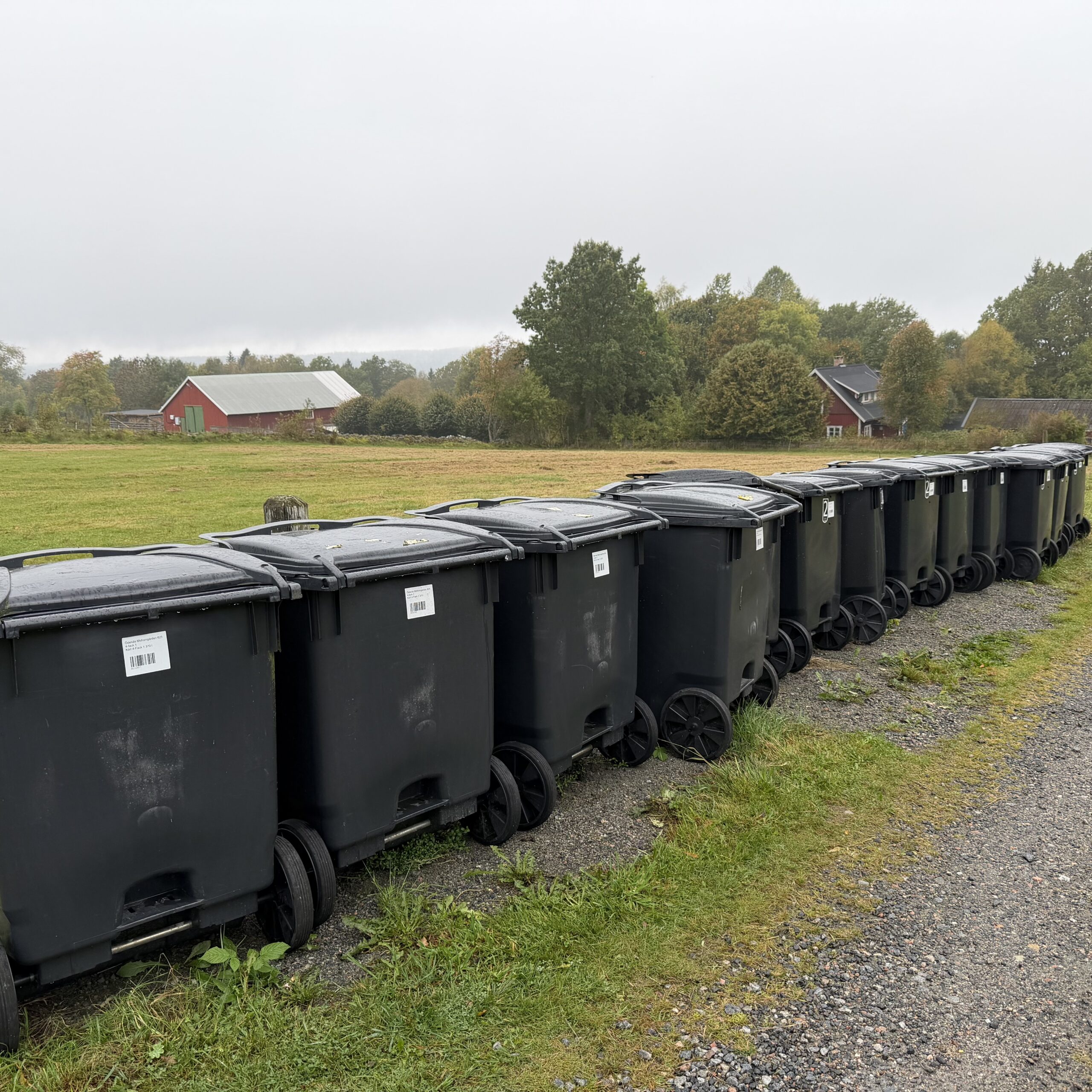 Inlägg utan rubrik 118